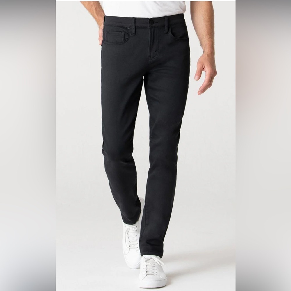 SWET Tailor Duo Pants - Picture 2 of 2